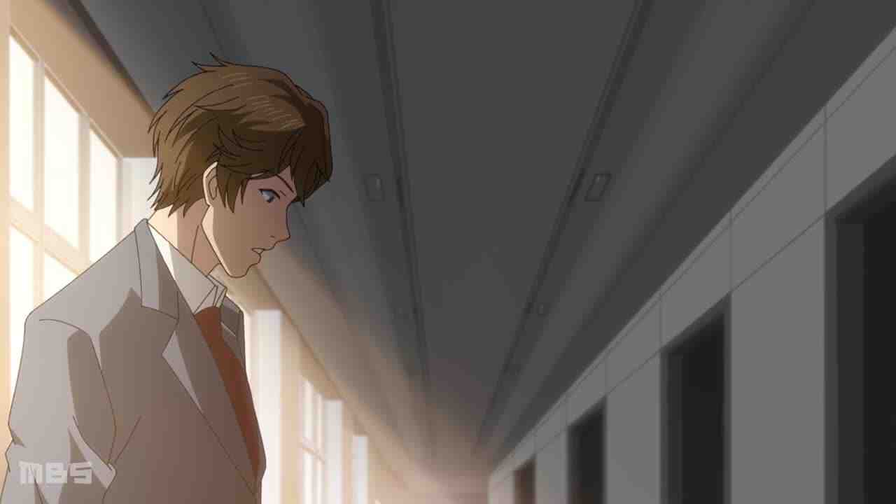 Episode image