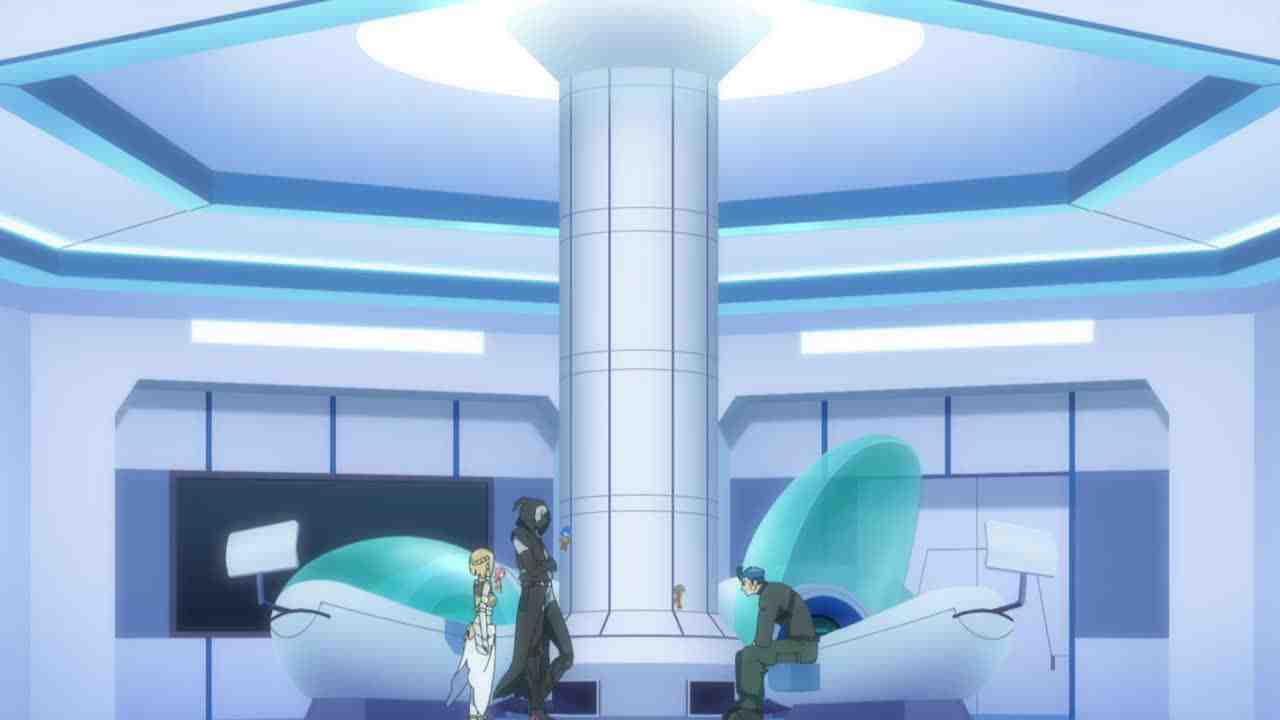 Episode image