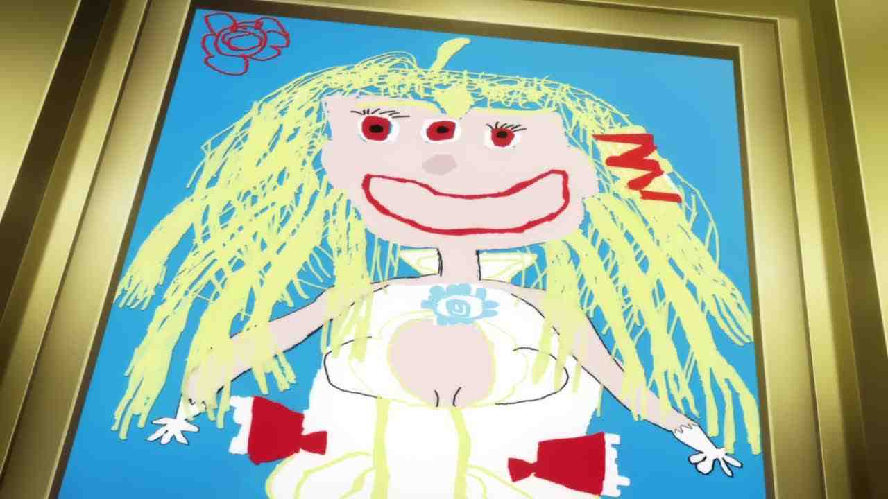 Episode image