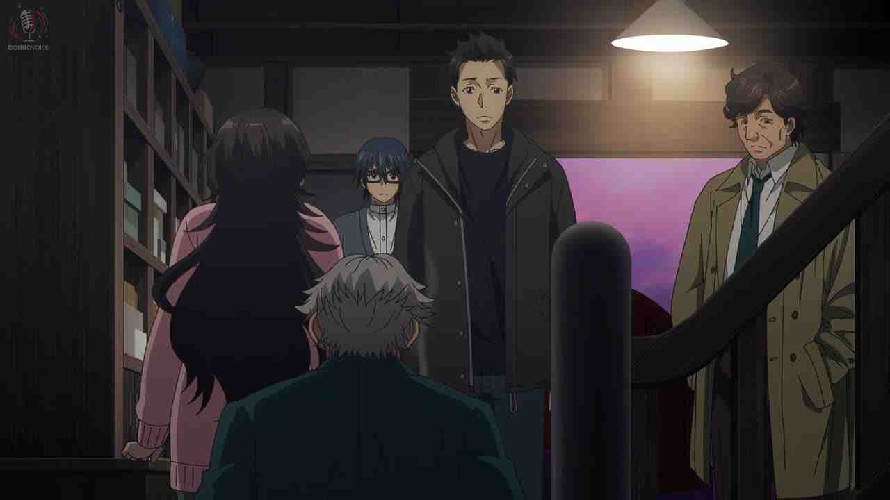 Episode image
