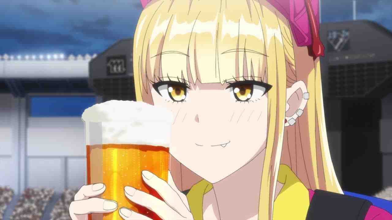 Episode image