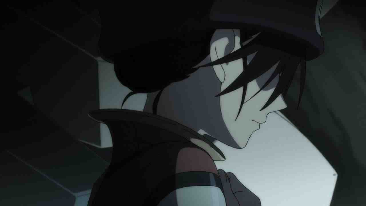 Episode image