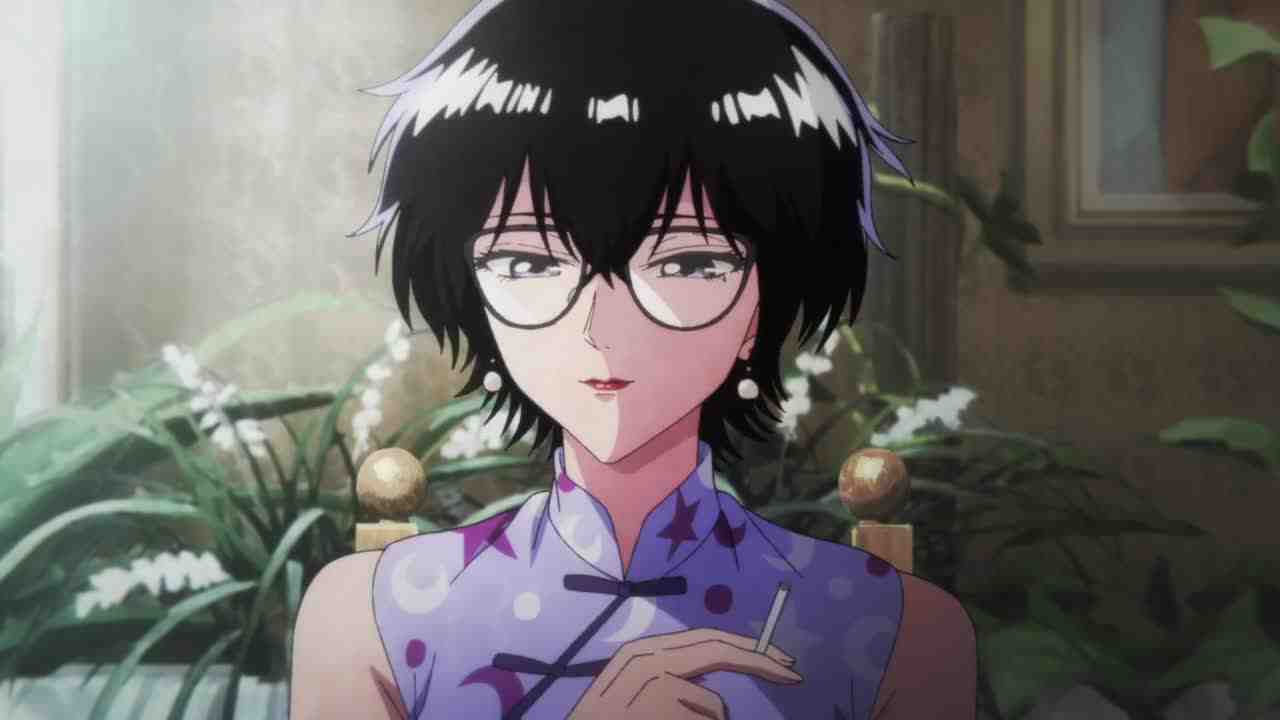 Episode image