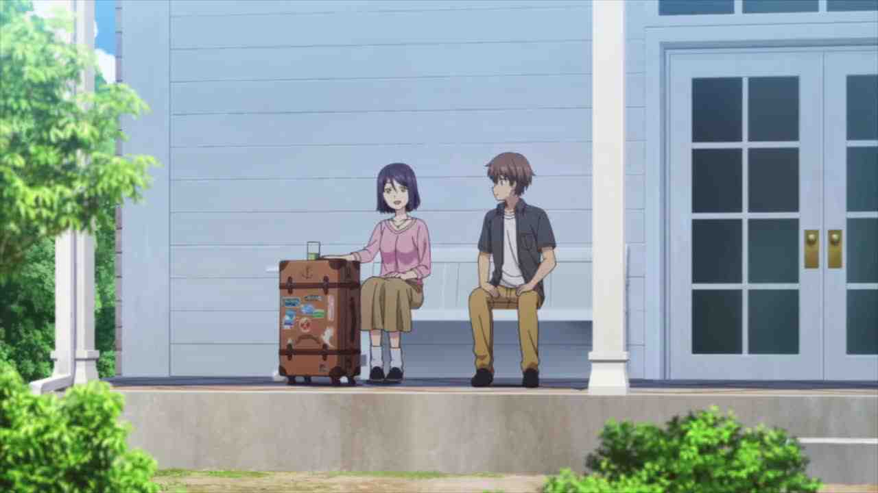 Episode image
