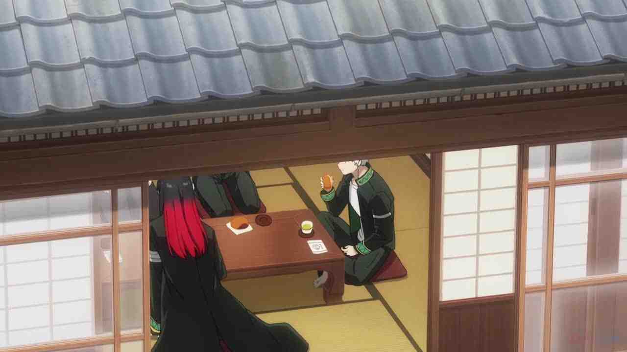 Episode image