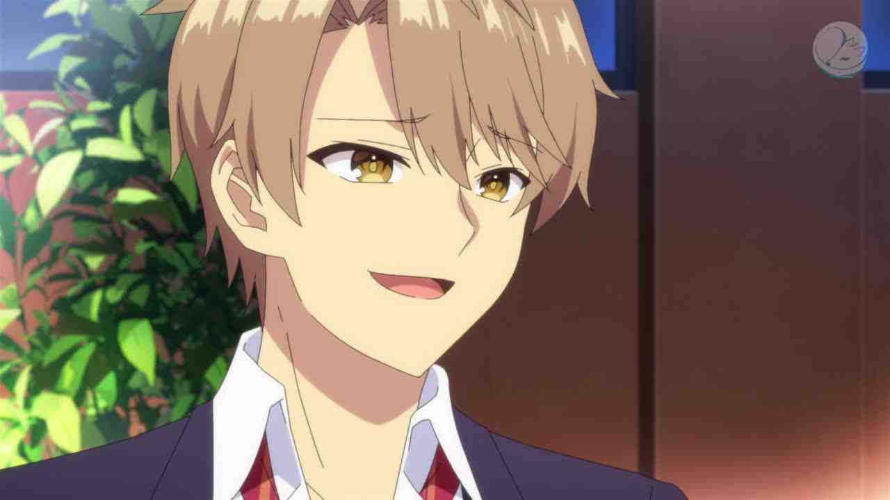 Episode image