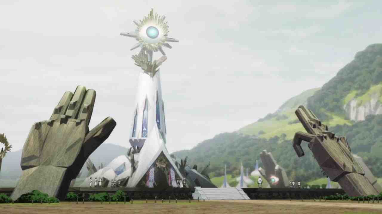 Episode image
