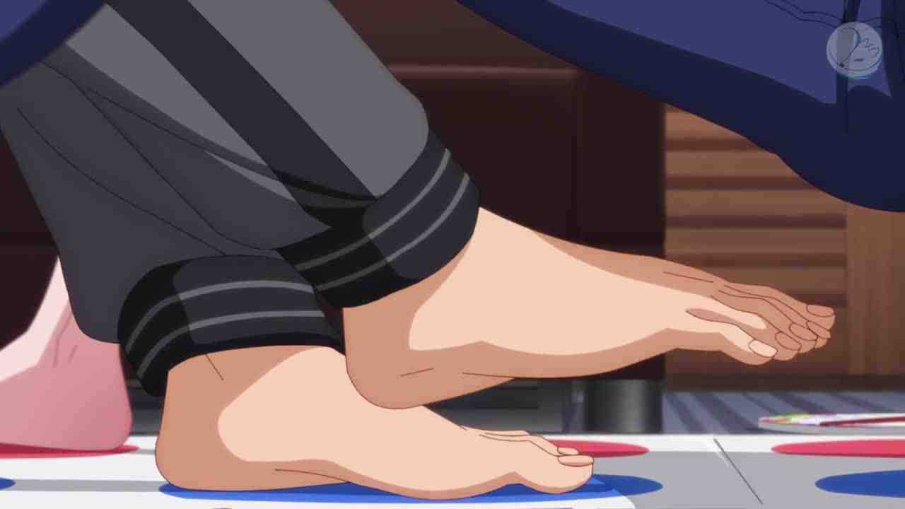 Episode image