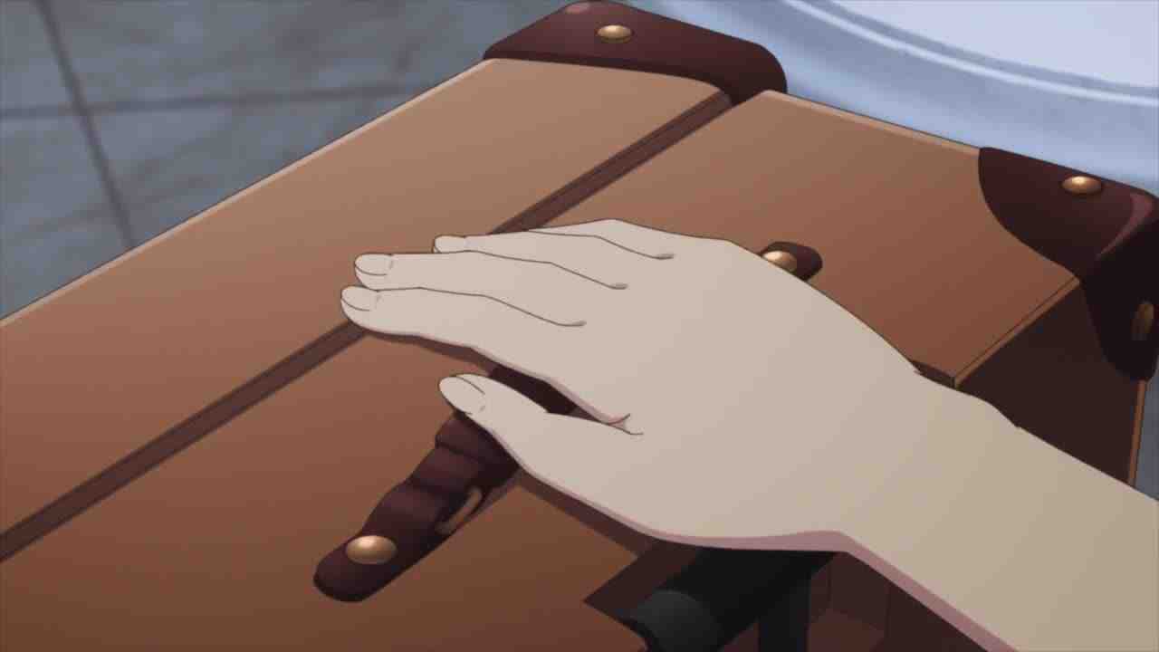 Episode image
