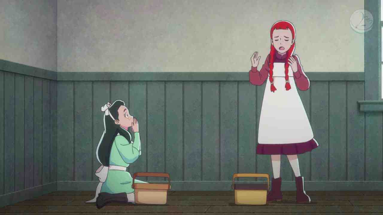 Episode image