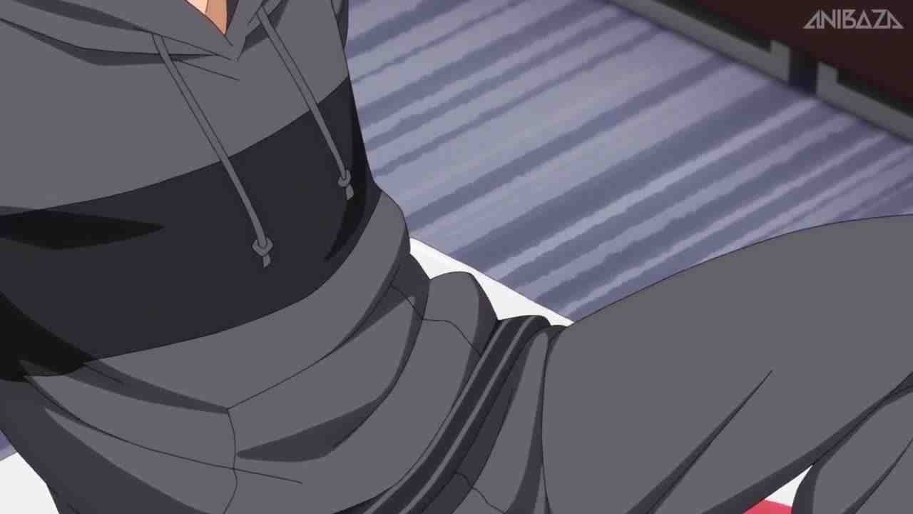 Episode image