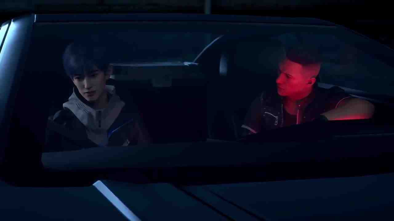 Episode image