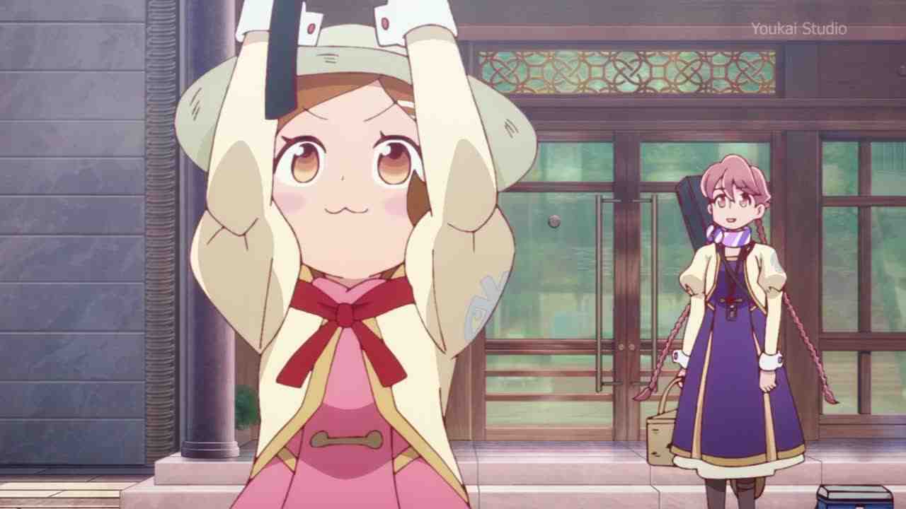Episode image