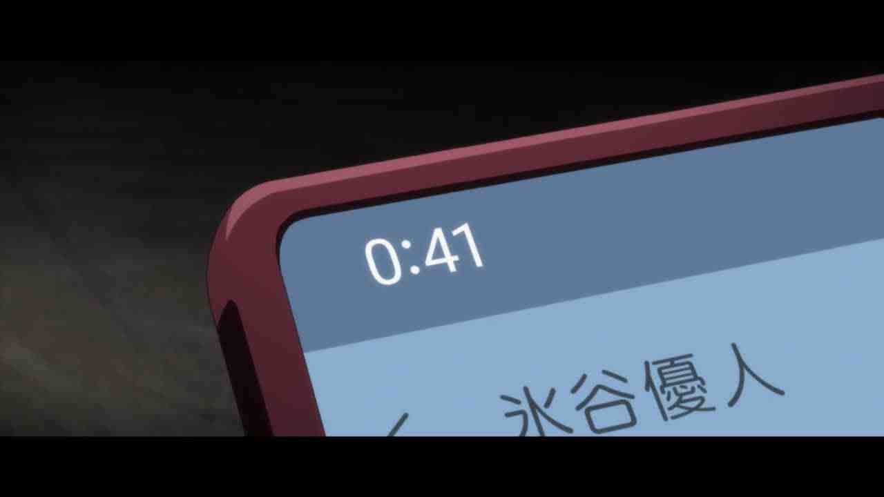 Episode image