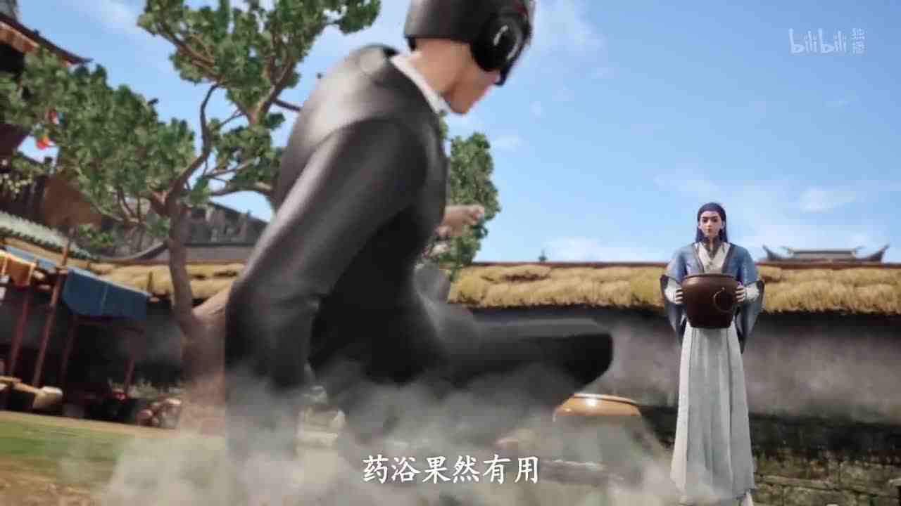Episode image