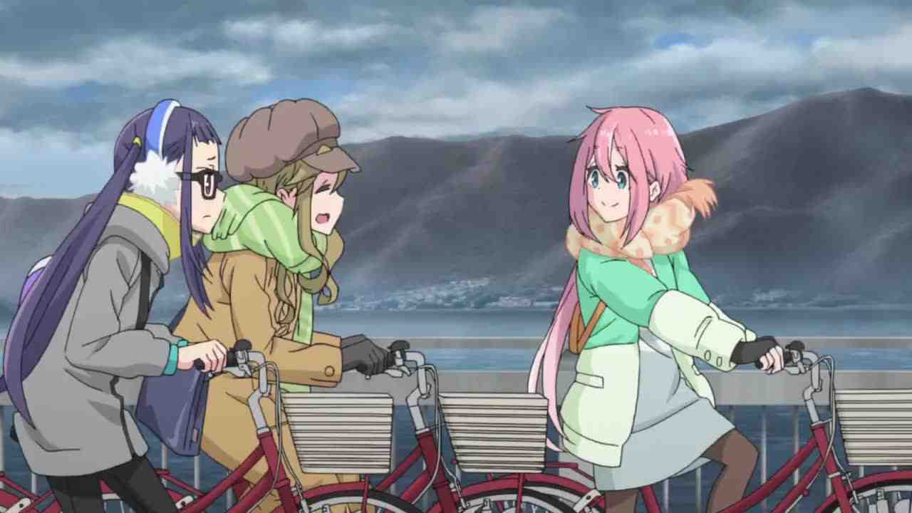 Episode image