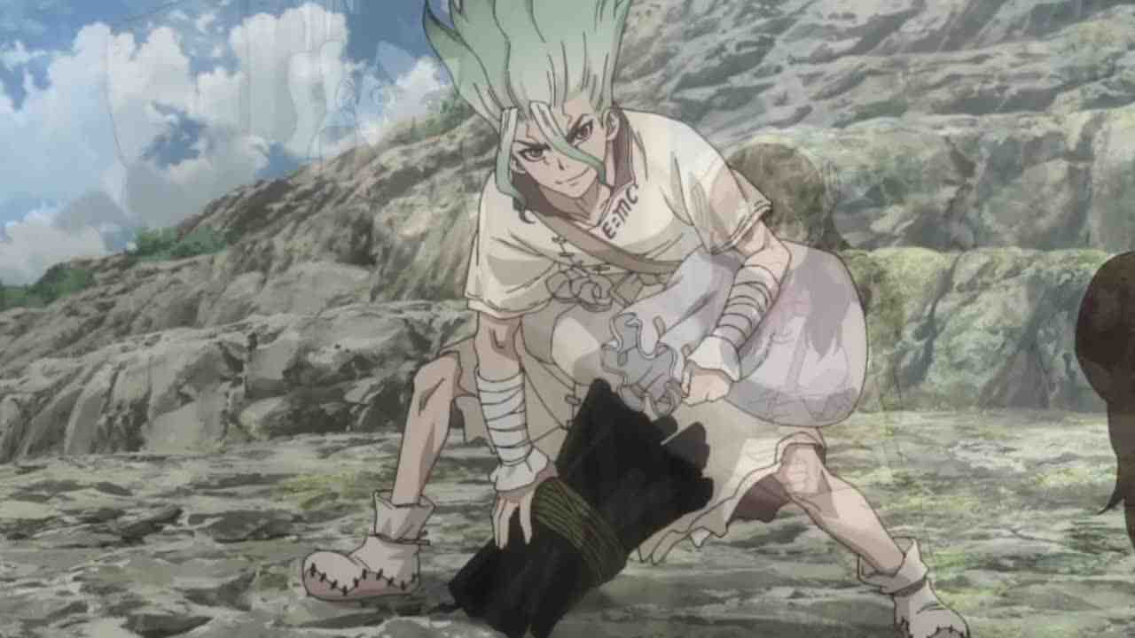 Episode image