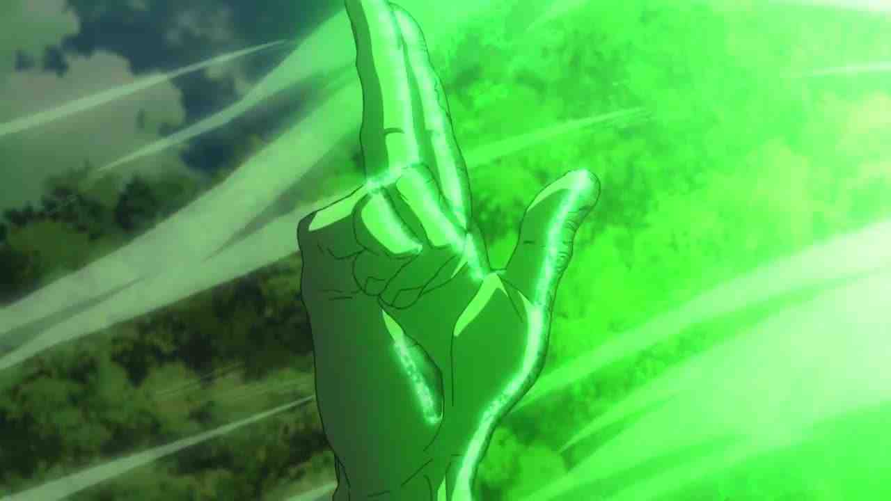Episode image