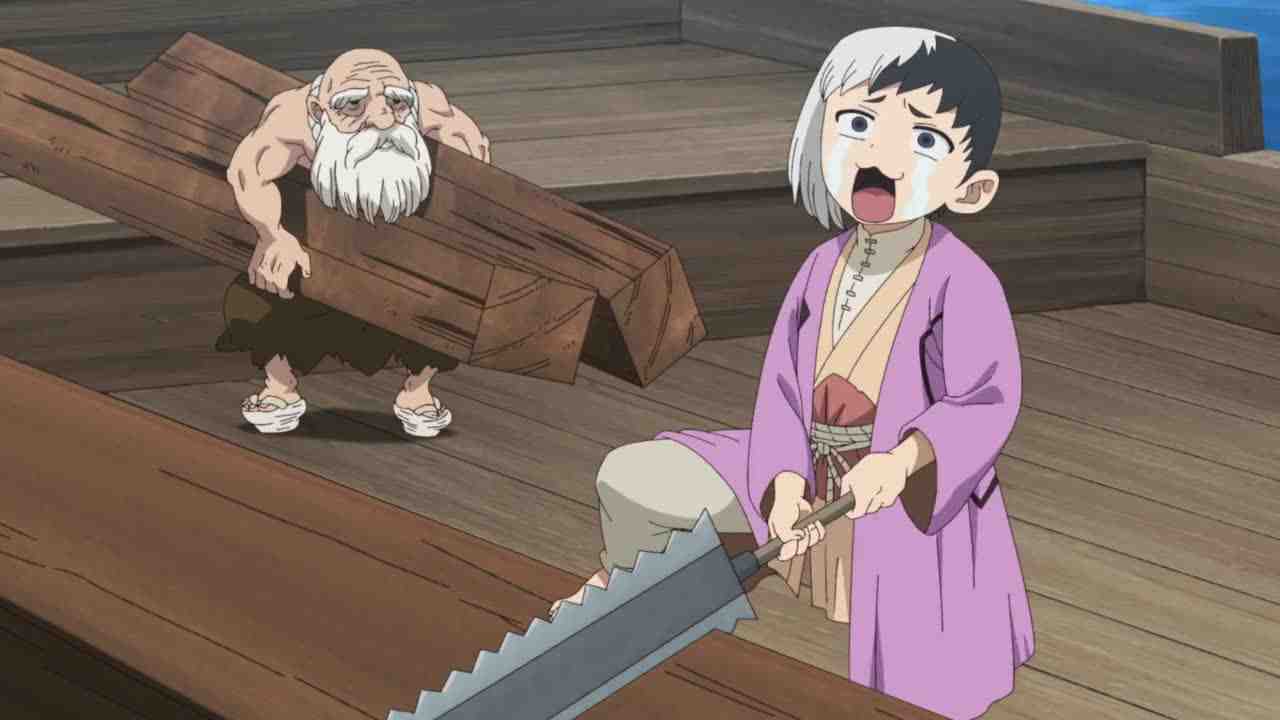 Episode image