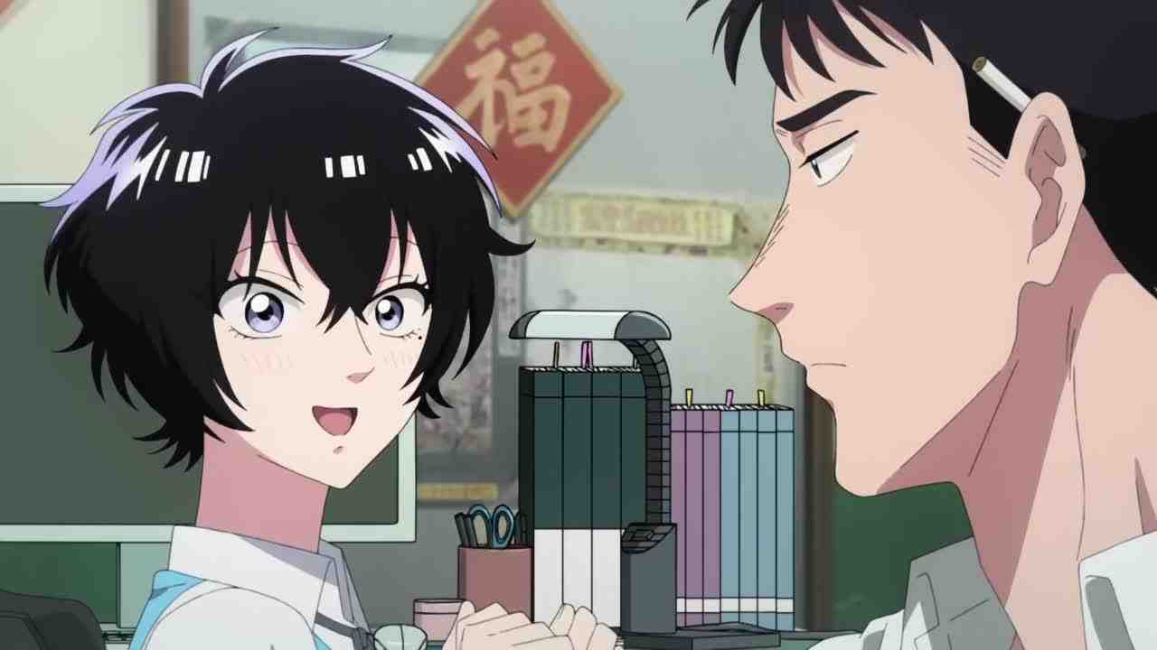 Episode image