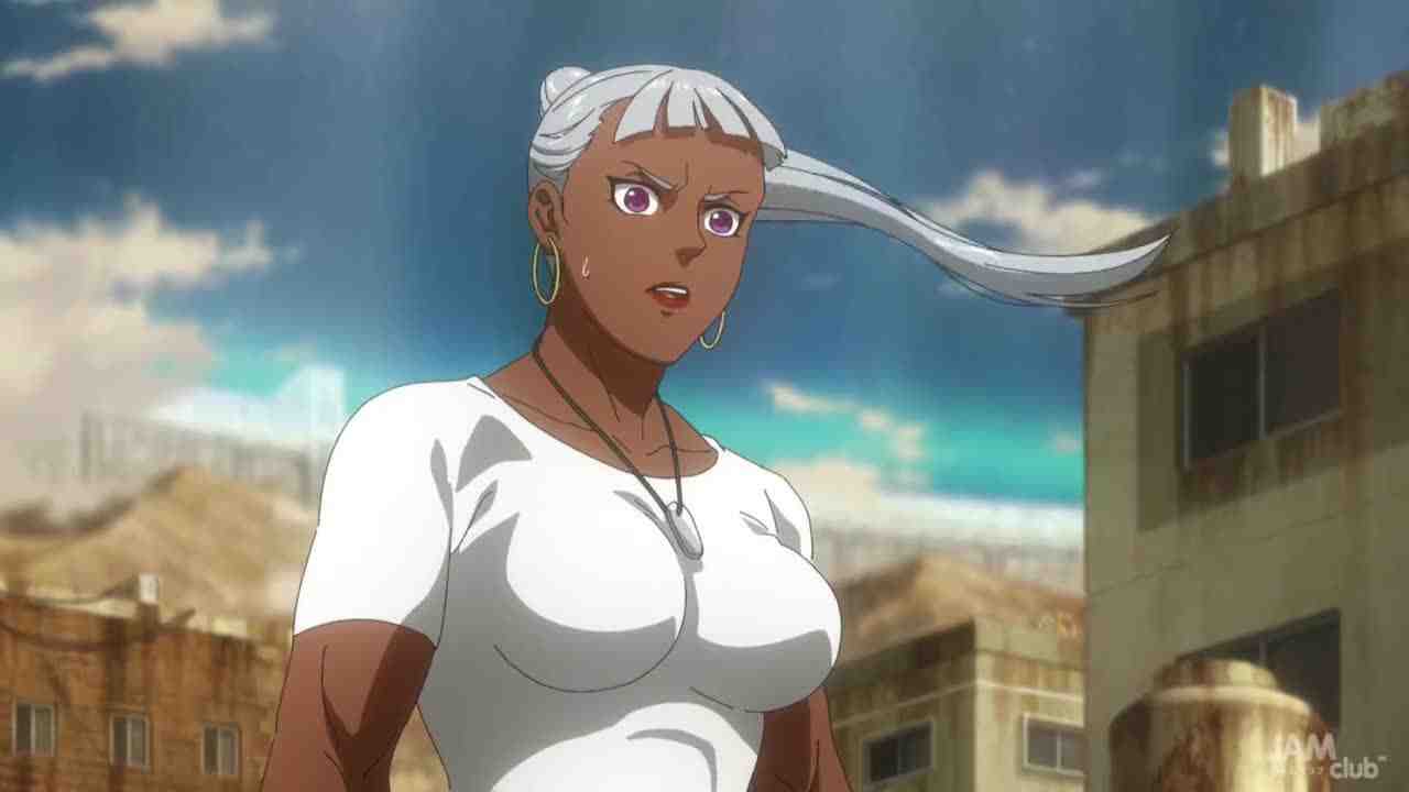 Episode image