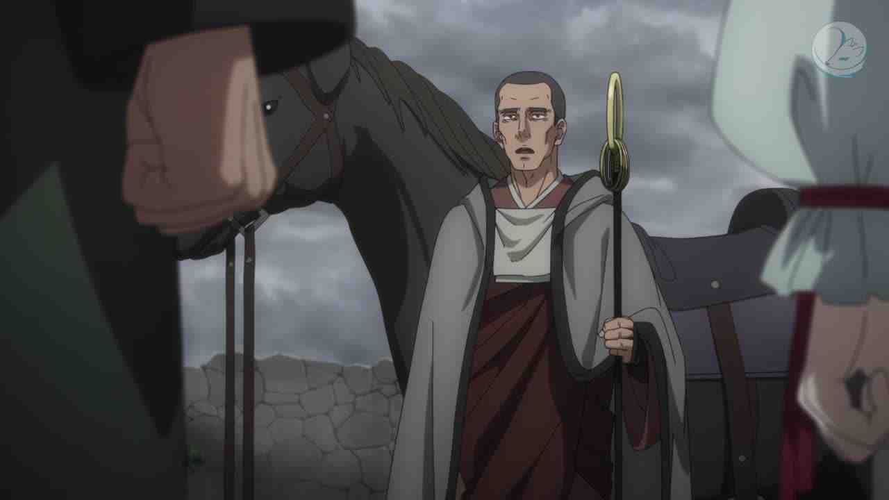 Episode image