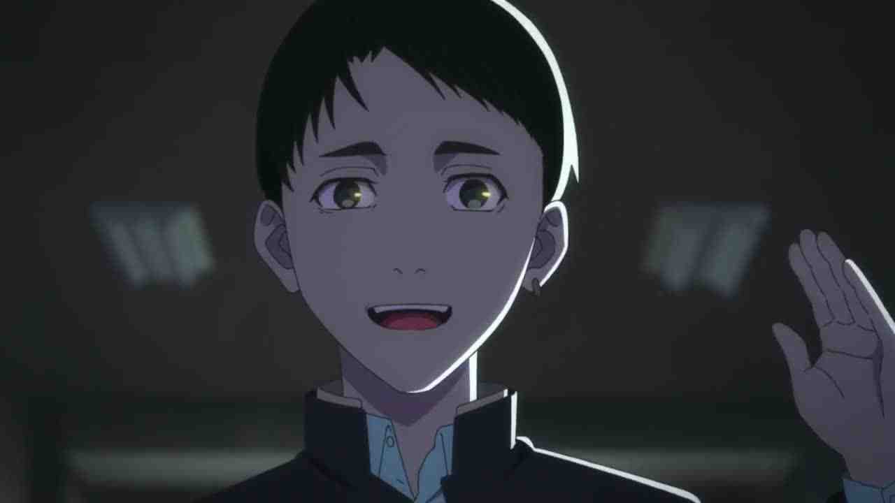 Episode image