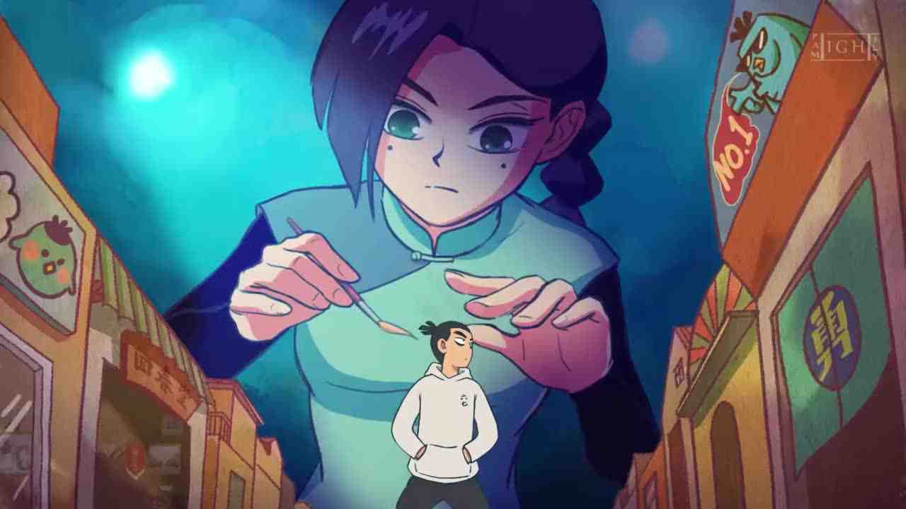 Episode image