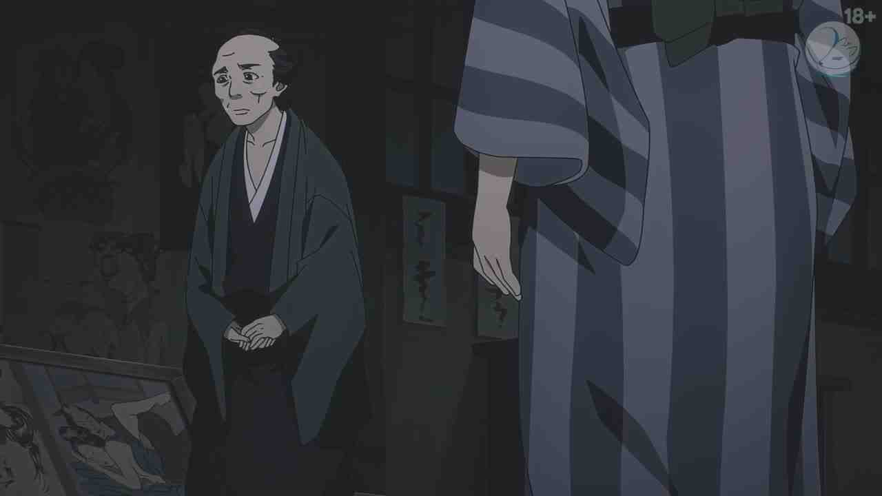 Episode image