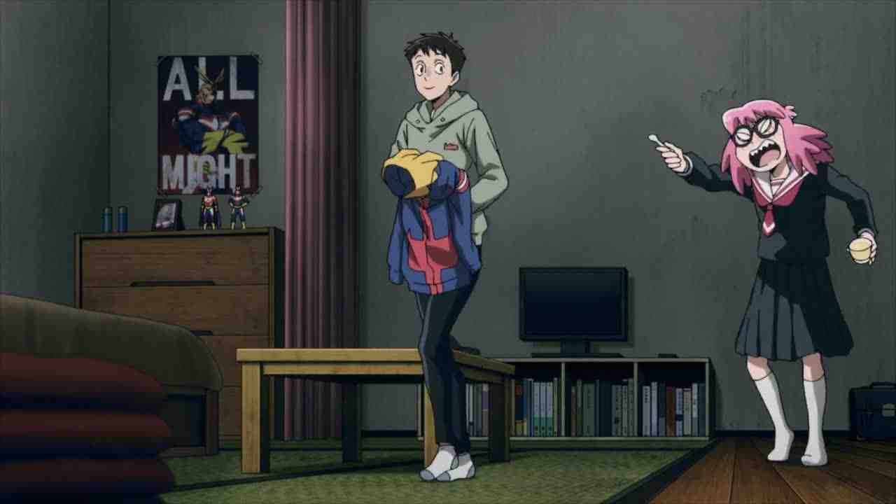 Episode image