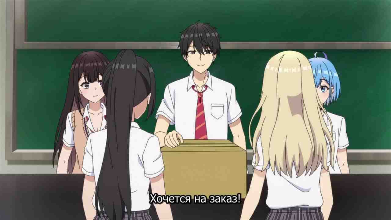 Episode image