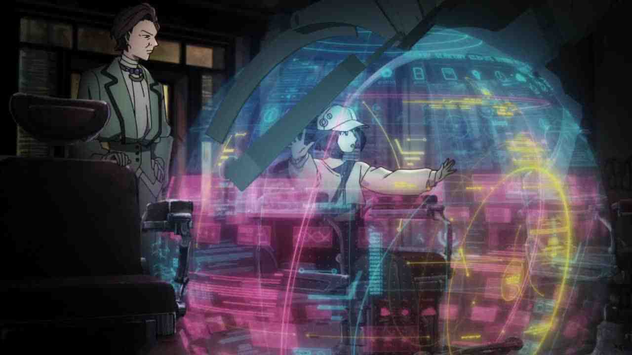 Episode image