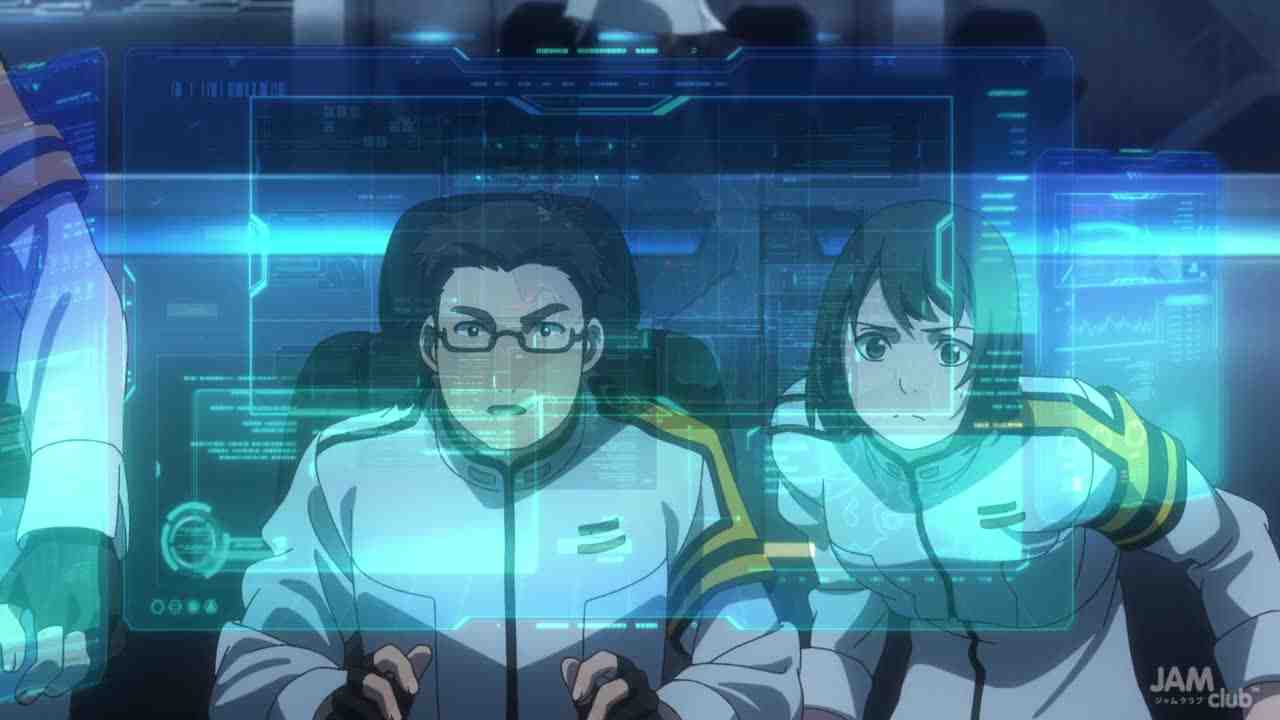 Episode image
