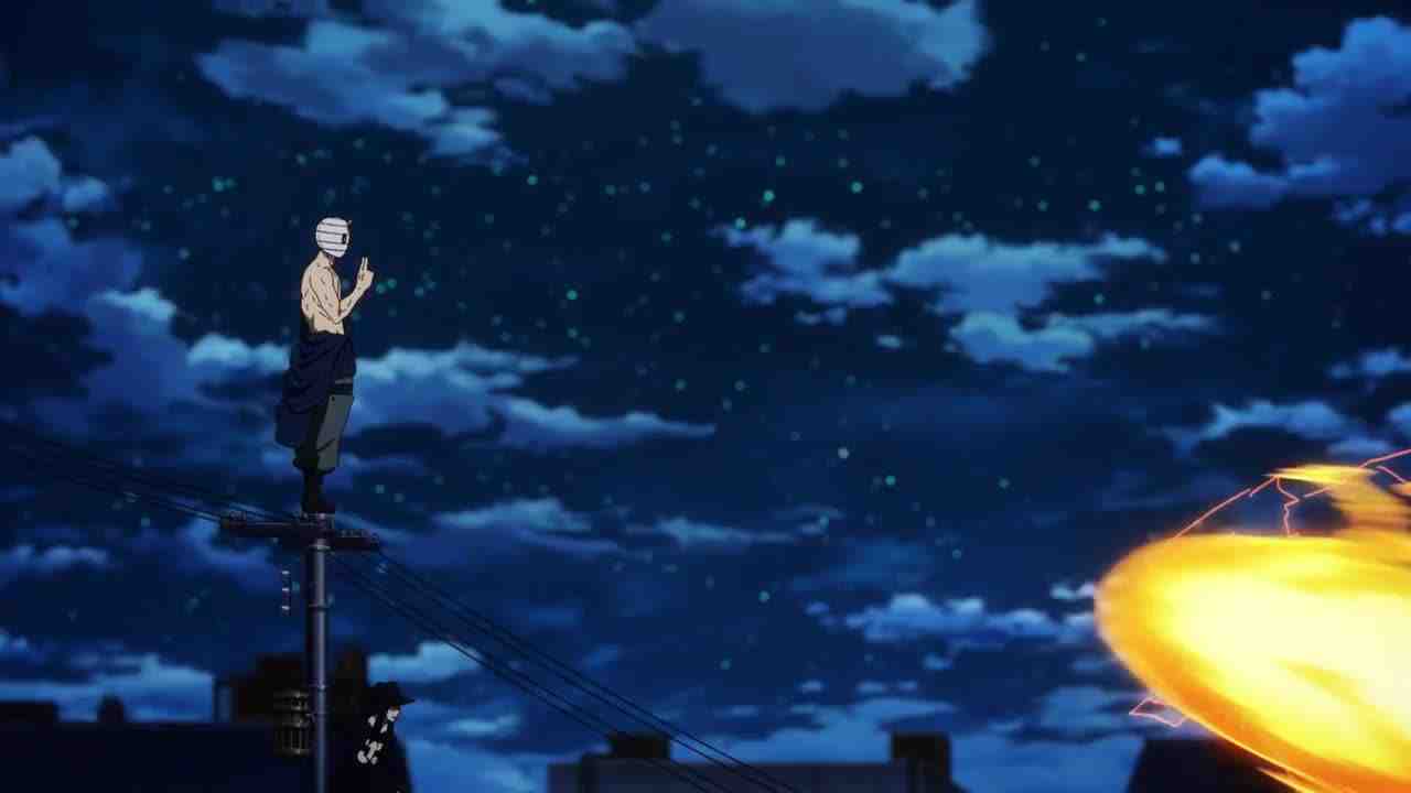 Episode image