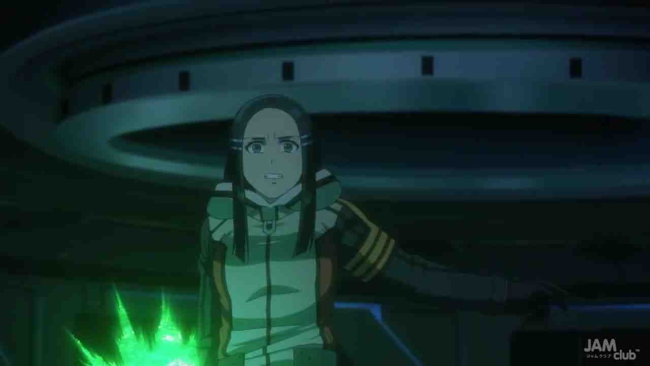 Episode image