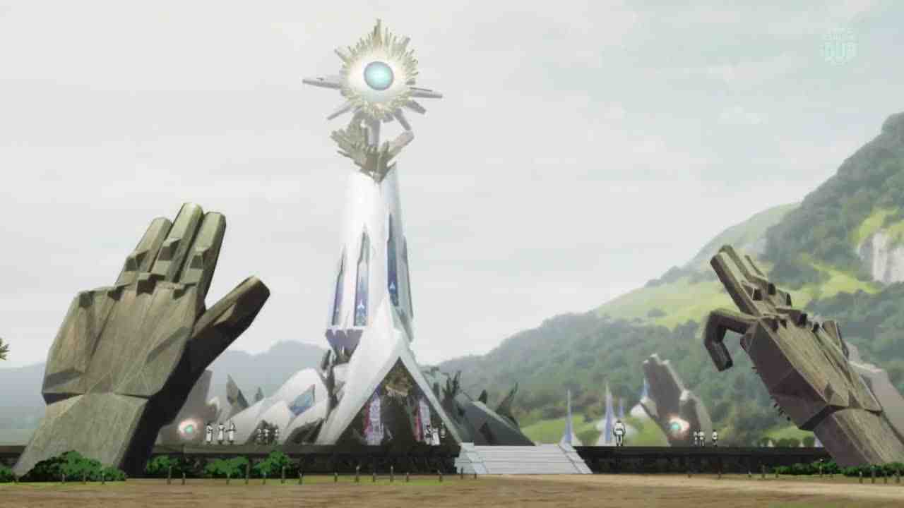 Episode image