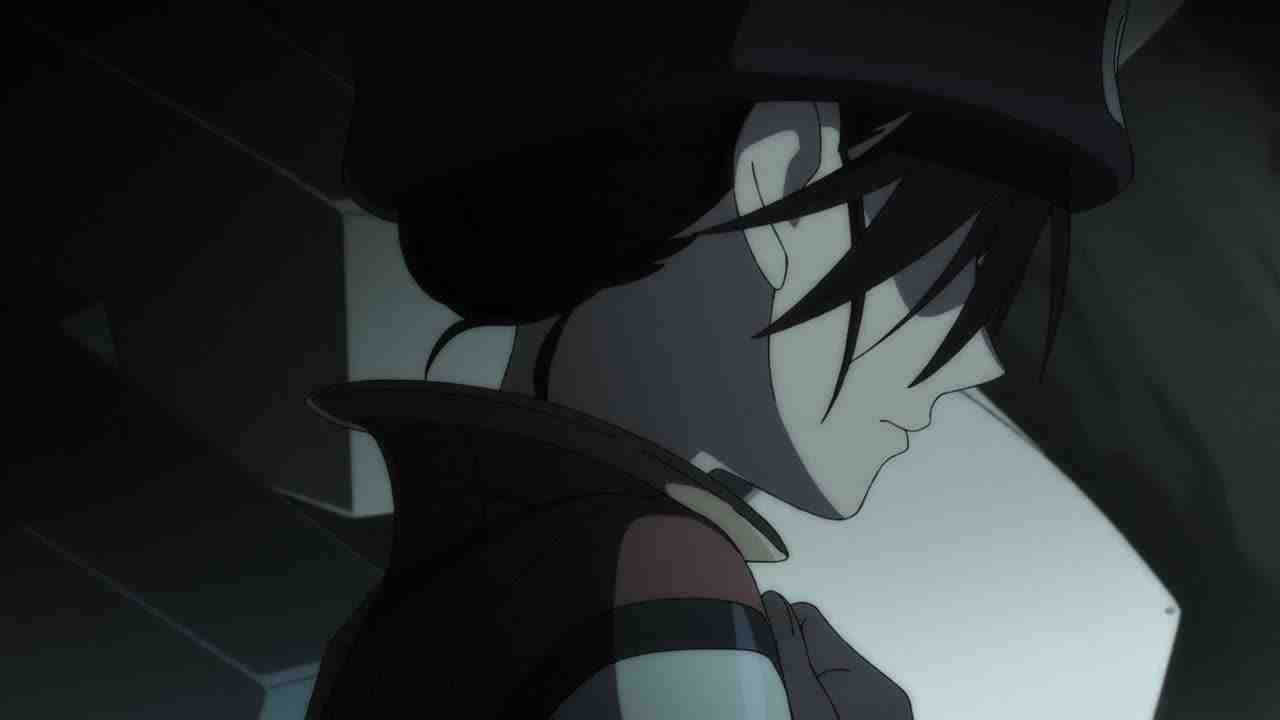 Episode image