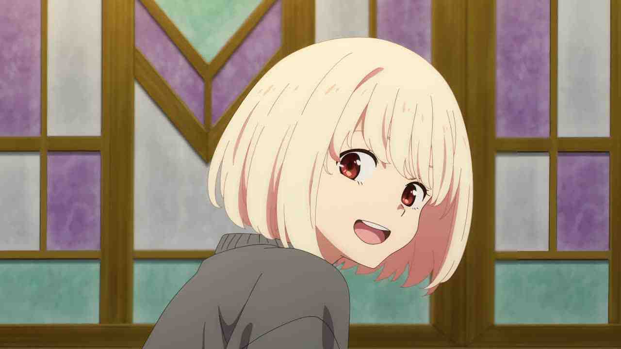 Episode image