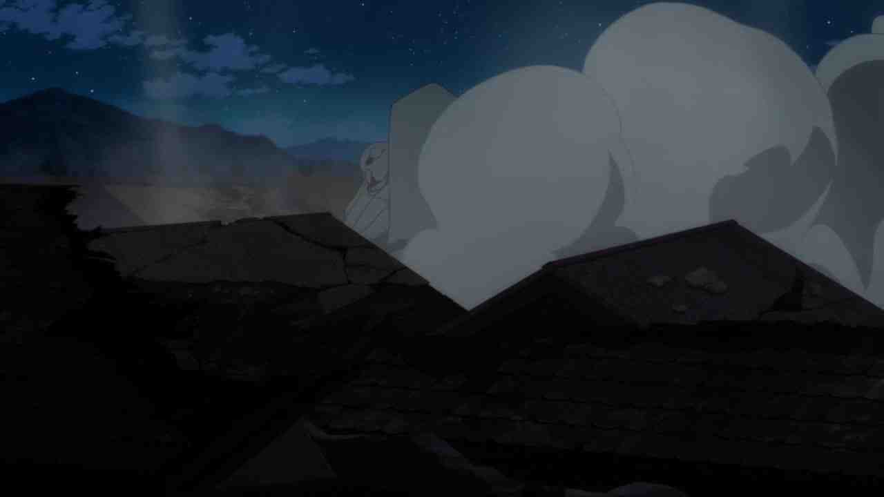 Episode image