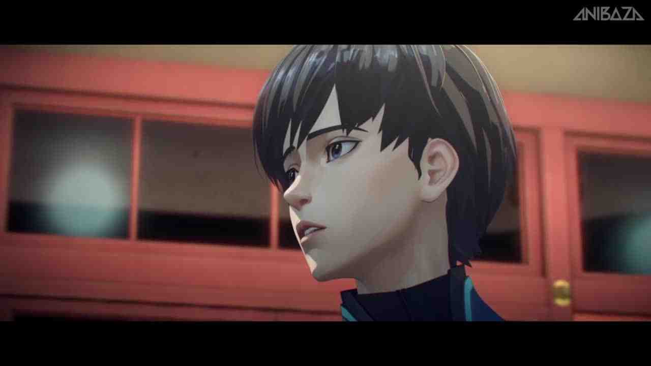 Episode image