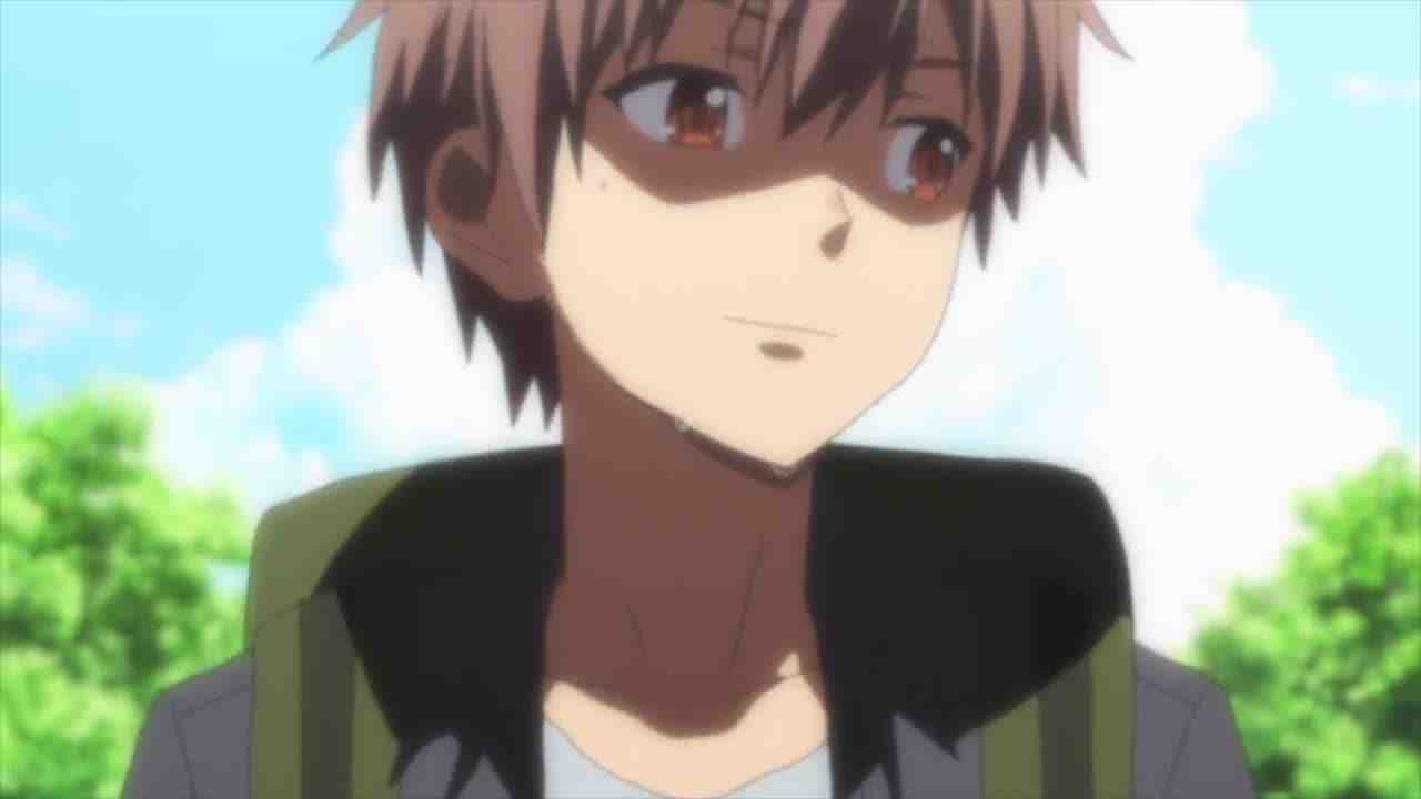 Episode image