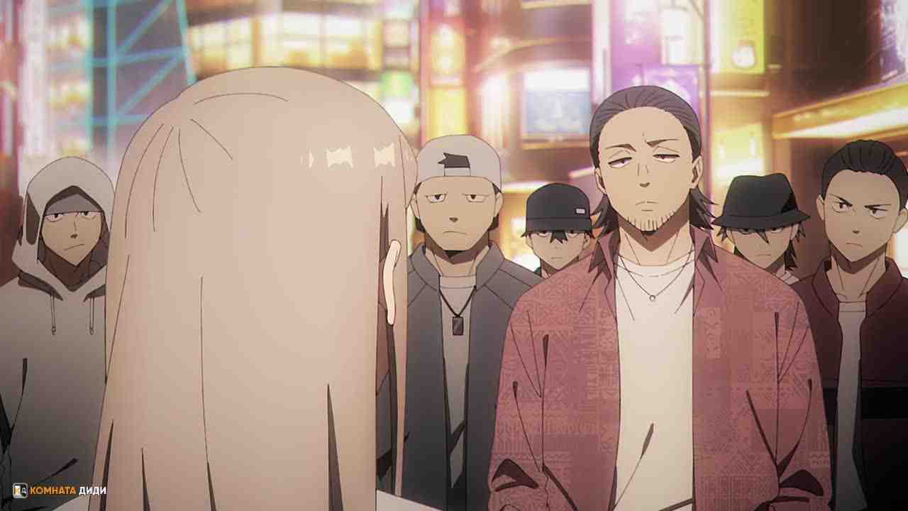 Episode image