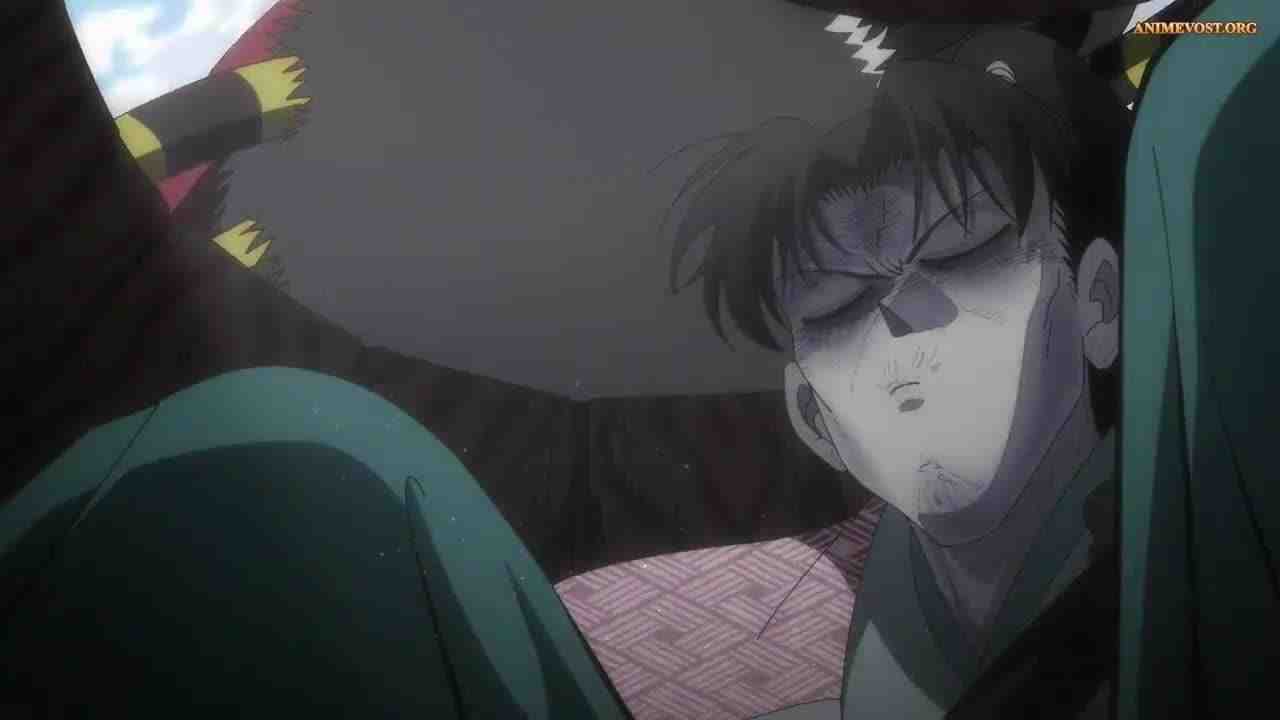 Episode image