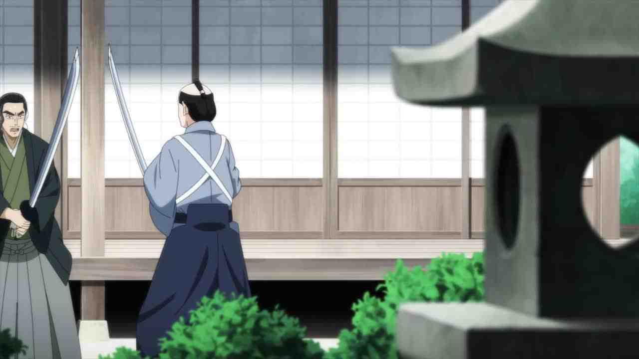 Episode image