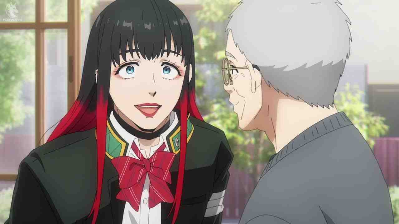 Episode image