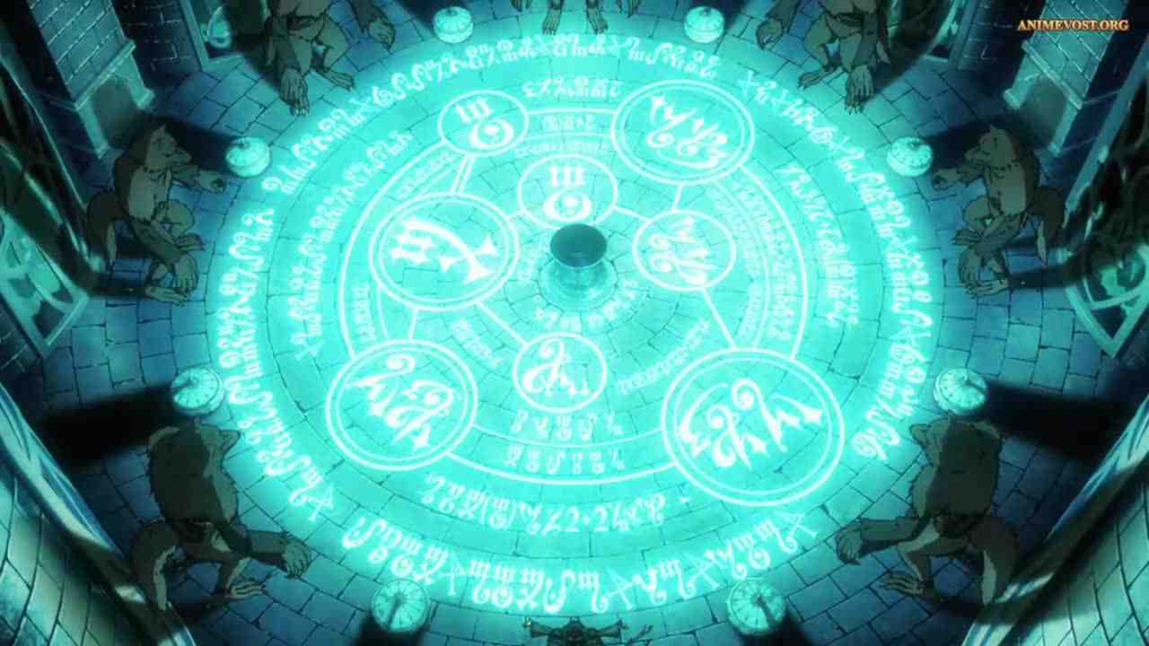 Episode image