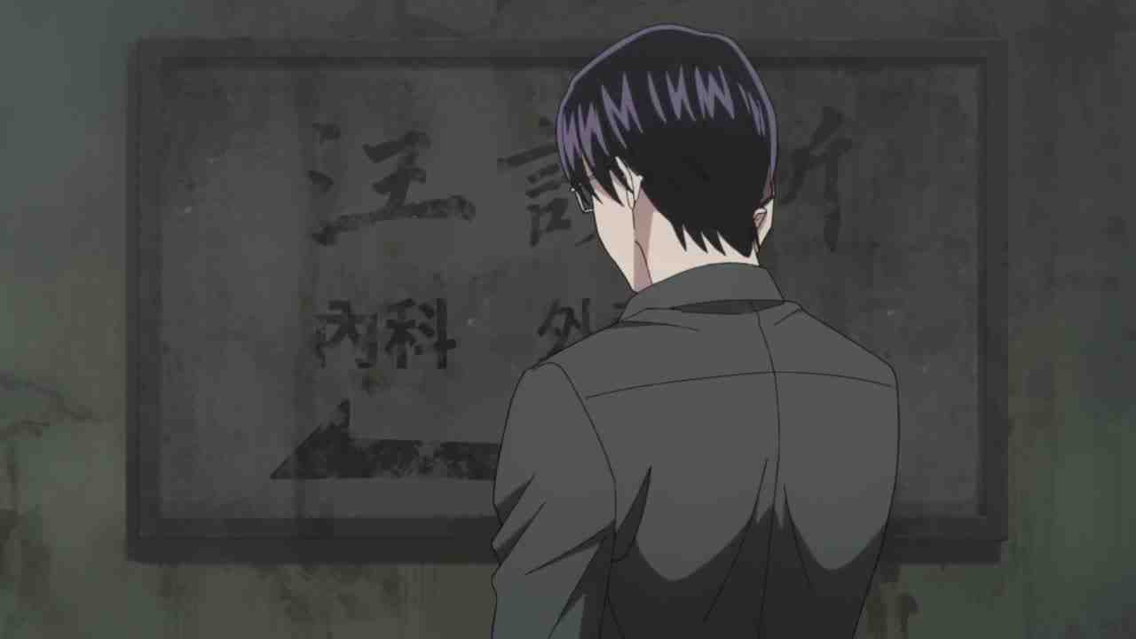 Episode image