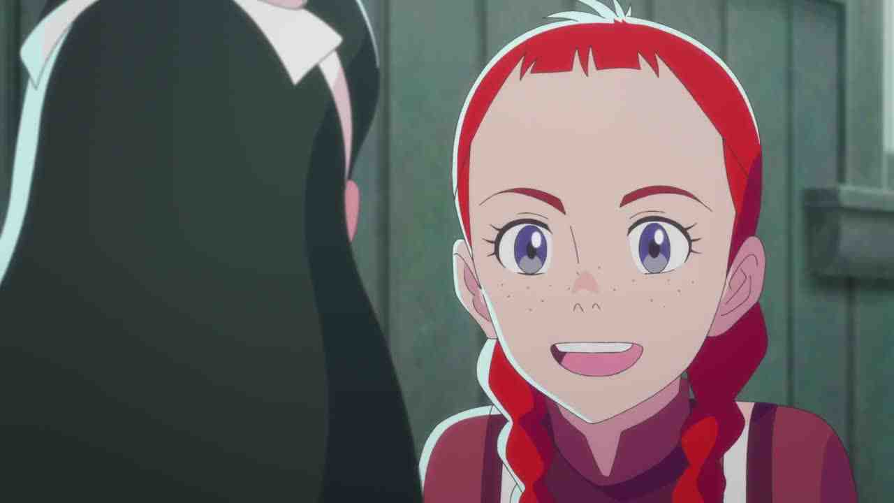 Episode image