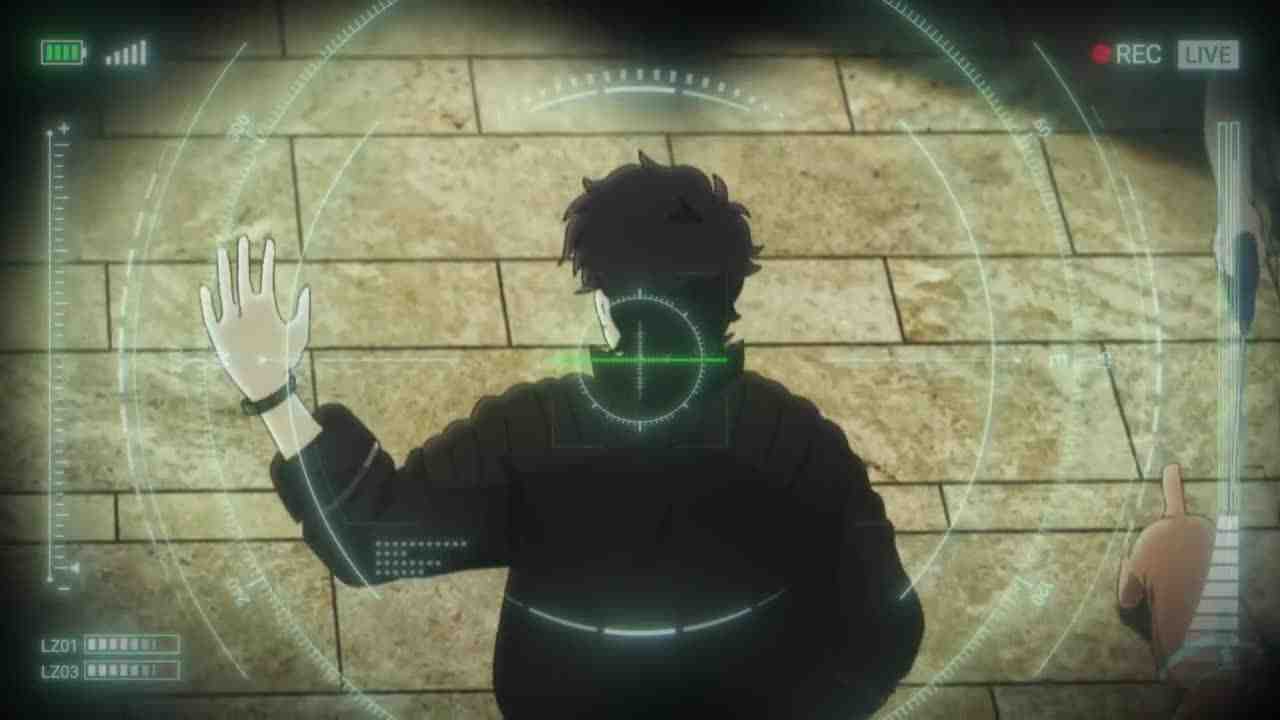 Episode image
