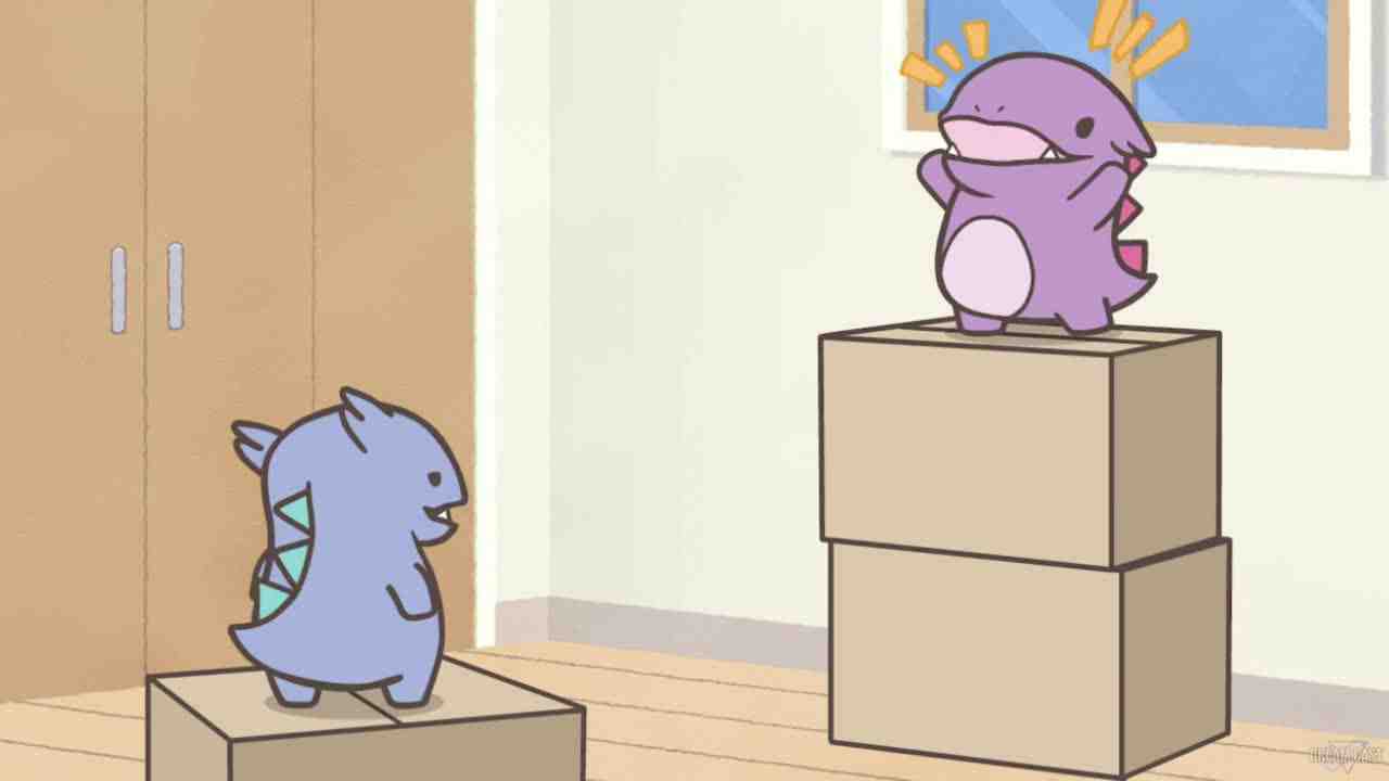 Episode image